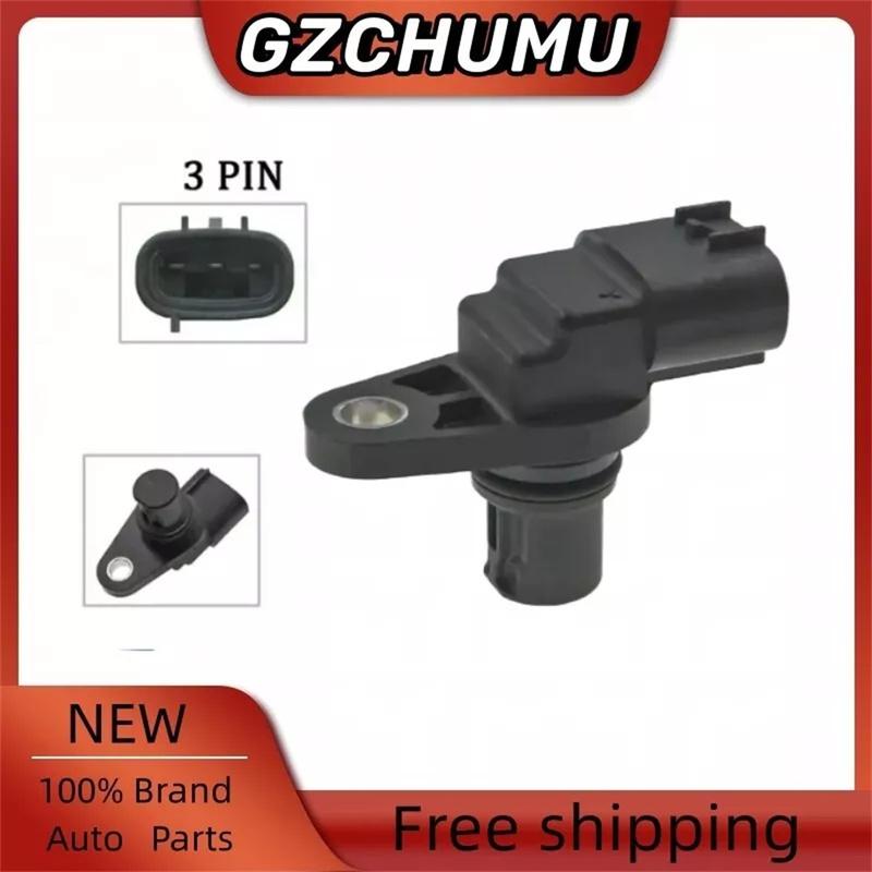 Camshaft Position Sensor 22056-AA270 for Subaru Forester Legacy Outback BRZ WRX