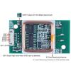 IC+ID RFID Reader Module Dual Frequency IC Card Reader Wireless Reader  Access Control Systems