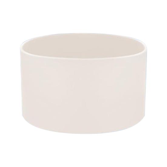 Silicone Boot for Owala FreeSip Twist Flip Bottles Protective Bottom Sleeve Anti-Slip BPA-Free Silicone Bottle Cap