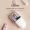 Lofree OE909 Wireless Mouse