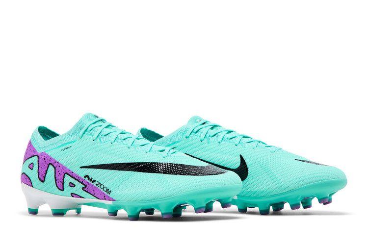 Nike Zoom Mercurial Vapor 15 Elite AG Pro 'Peak Ready Pack'