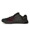 Nike Metcon 9 Premium Black Fireberry Gold женские кроссовки металлик-золото FB7151-001