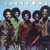 CD JACKSONS Джексоны Первый Я в хорошем настроении SICP30970 epic 2016 Япония SoulFunk Б/у