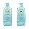 Lien Seohyang Shampoo, 950ml, 2 Units