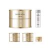Крем Iope Supervital 50 мл + Крем 25 мл + Сыворотка 48 мл