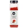 Urban Platter Kashmiri Red Chilli Powder, 400g | Medium Hot | Aromatic | Additive Free