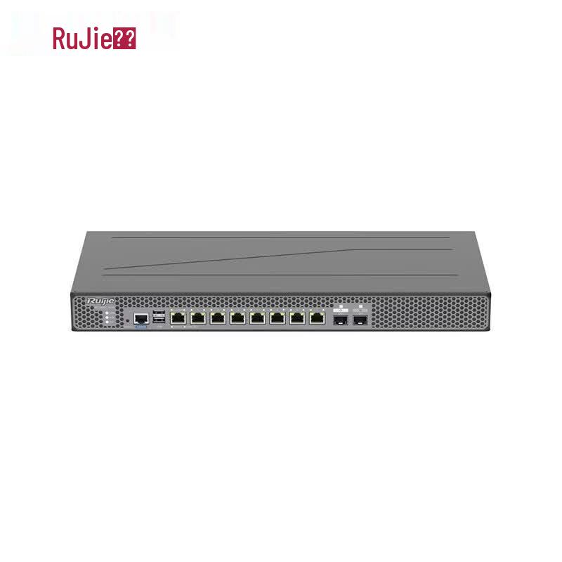 Ruijie RG-WALL 1600-Z33200 Firewall