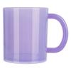 Purple Kids Mug 270ml