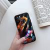 MH144 Суперкар Колесо Чехол для телефона для Redmi Note 12 12S 12C 13 13C 13R 14 14S 14R 14C Pro Max Plus A3 A3X A4 A5 11A 13X