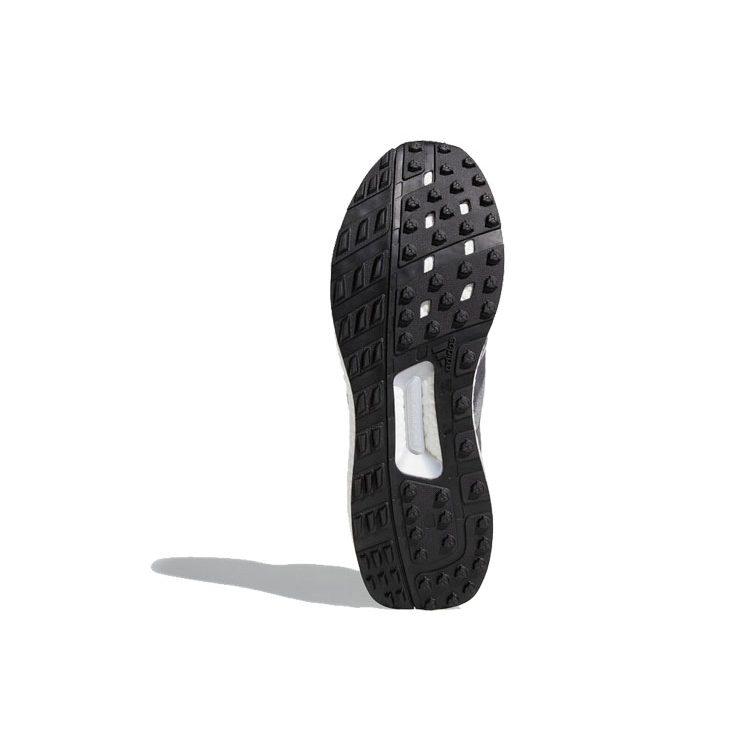 adidas Crossknit 30 Серый BB7884