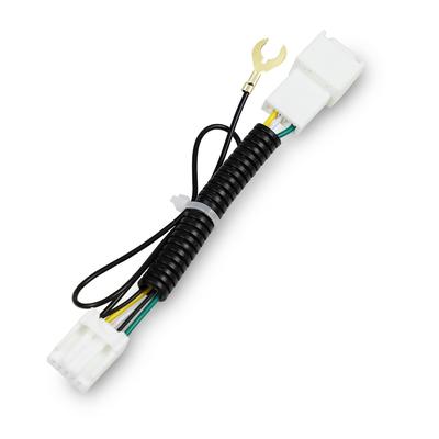 VLOOKEE TV Канселлер, Совместим с Toyota/Daihatsu NSZT-Y68T, NSZT-Y64T, NSZT-W68T, NSZT-W64, NSZT-W62G, NSZT-W60, NSZP-X69D, NSZP-X68D,