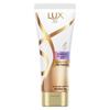 Lux Revitalizing Shine Conditioner