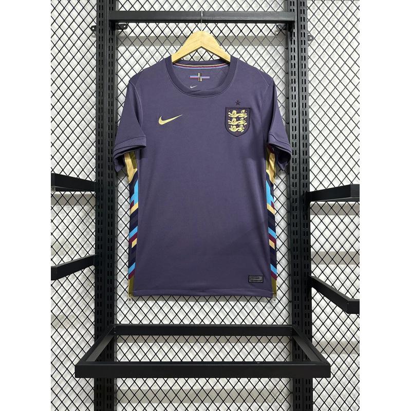 26 World Cup jerseys Paris Bayern Milan Real Madrid Leverkusen Barcelona Fiorentina Betis Lyon Ball