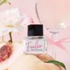 Внутренний парфюм Eau de Bonbon Персик 5 мл | Аромат для женской гигиены Y-Zone