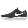 LunarEpic Low Flyknit 'Черный' 843764-002