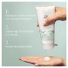 Wella Après-shampooing Lavant Nutricurls Wella 250ml