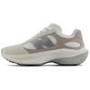 WRPD Runner 'Timberwolf Arid Stone Grey' Мужские UWRPDSBC