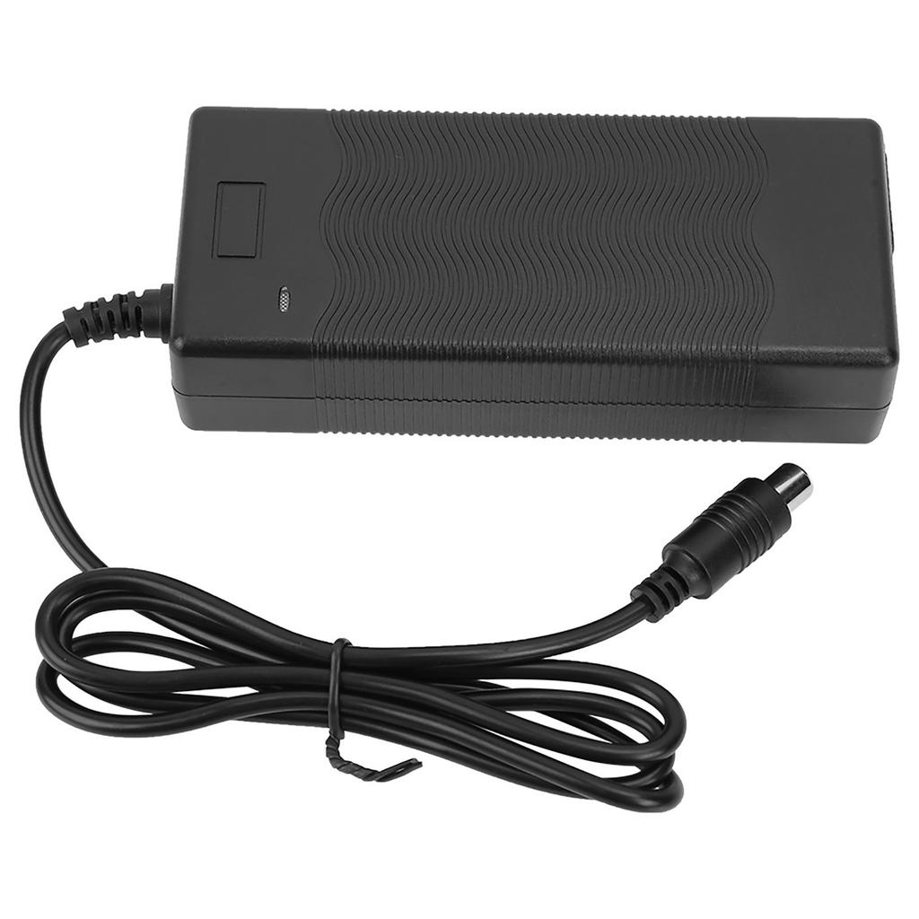 42V 2A Replacement Electric Scooter r Adapter Battery r for