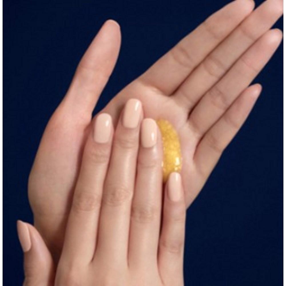 Масло для волос L'Oréal Paris Extraordinary в сыворотке Pearl, 50 мл, 1 шт.