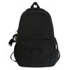 Women's Campus Schoolbag Multi-layer Computer Backpack
