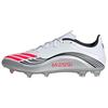 Adizero F50 Messi League Fg Mg 'Prestig10 Pack' JP7446