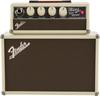 Fender Гитарный усилитель Fender MINI TONE MASTER