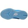 adidas Dame 9 'Blue Burst' Мужские JH6625