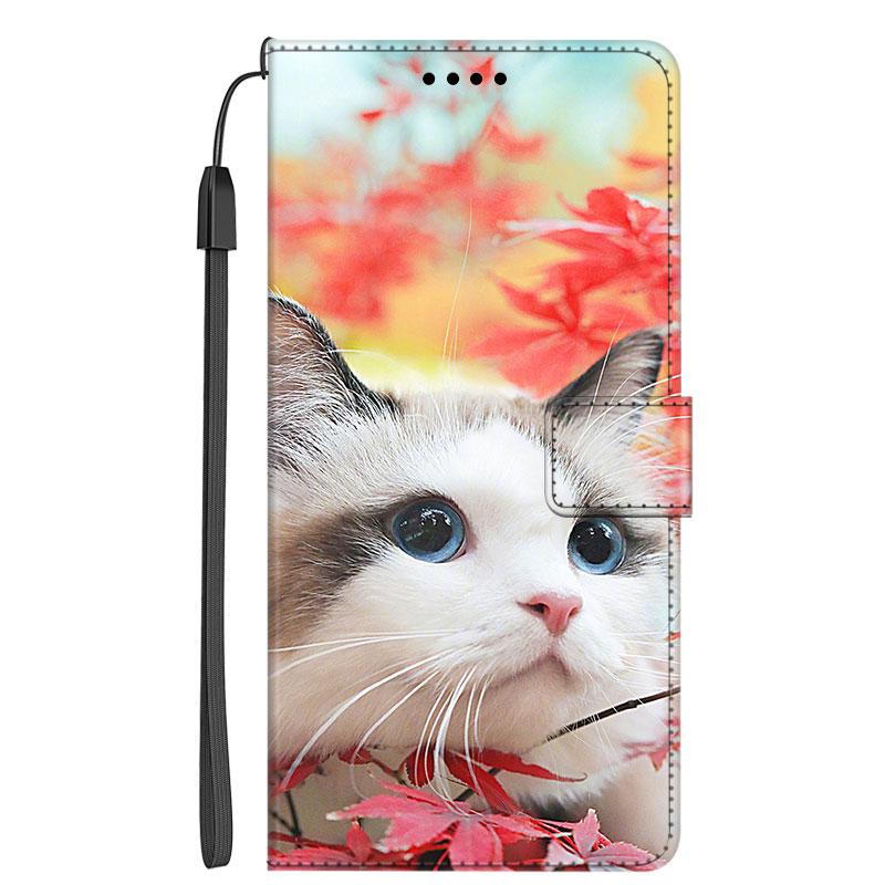Чехол-книжка из кожи для Realme 14 Pro Plus, кошелек-сумка для Realme 14 Pro 5G, чехлы с подставкой Realme14 Pro + 14Pro 2025