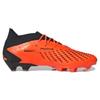 Adidas Кроссовки Predator Accuracy.1 Ag 'Heatspawn Pack' GW4625