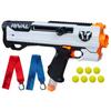 Nerf Rival Phantom Corps Helios XVIII-700 141[]