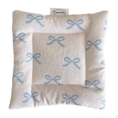 Подставка под чашку, коврик, домашний декор, подарки на день рождения, защитное настольное украшение для напитков