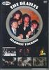 DVD BEATLES - Самые тяжелые гастроли MGSM031 МАЛЕНЬКАЯ ПОДВОДНАЯ ЛОДКА Неизвестный музыкальный клип Б/У