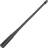 351MHz Digital Simple Radio Long Antenna FA-S07U