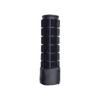Steering Boot and Grip for Bobcat Loader 751 753 763 773 863