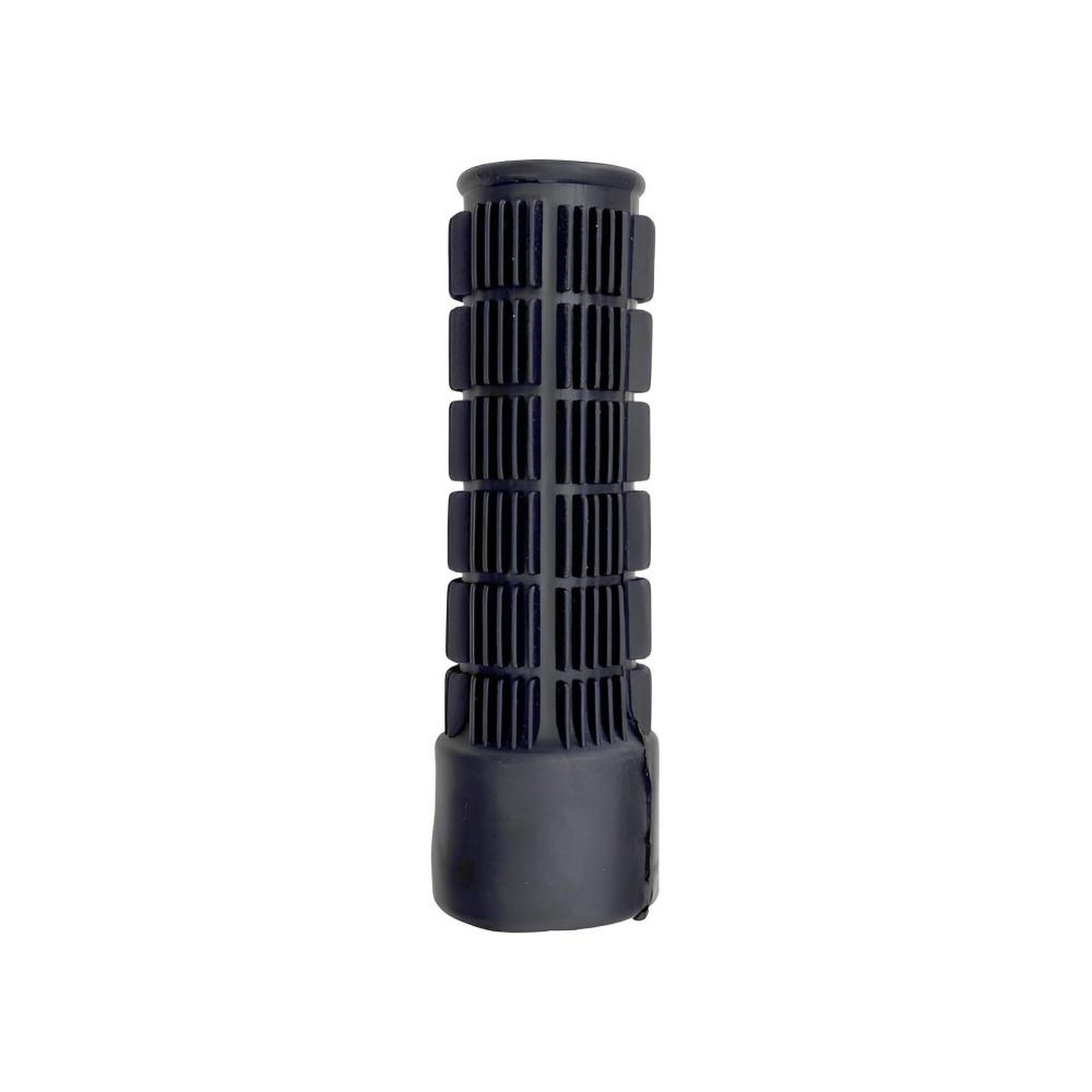 Steering Boot and Grip for Bobcat Loader 751 753 763 773 863