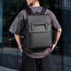 Business Computer Backpack for Men Laptop Backpack for Commuting Men Men Schoolbag Travel Men College Bag Female