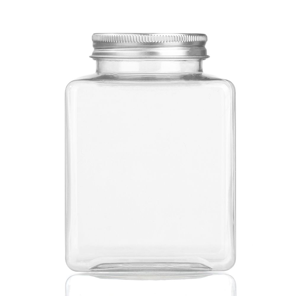 Контейнеры для хранения продуктов питания с этикетками, герметичные контейнеры для хранения продуктов, бутылки для хранения хлопьев