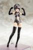 Kotobukiya Megami Device Шасси Телесный цвет Примерно 160 мм Масштаб Пластиковая модель B1R-M Набор, B, Высокий, 1/1