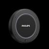 Philips PSE0400 Беспроводной Bluetooth всенаправленный конференц-микрофон-спикер (Китайская версия)