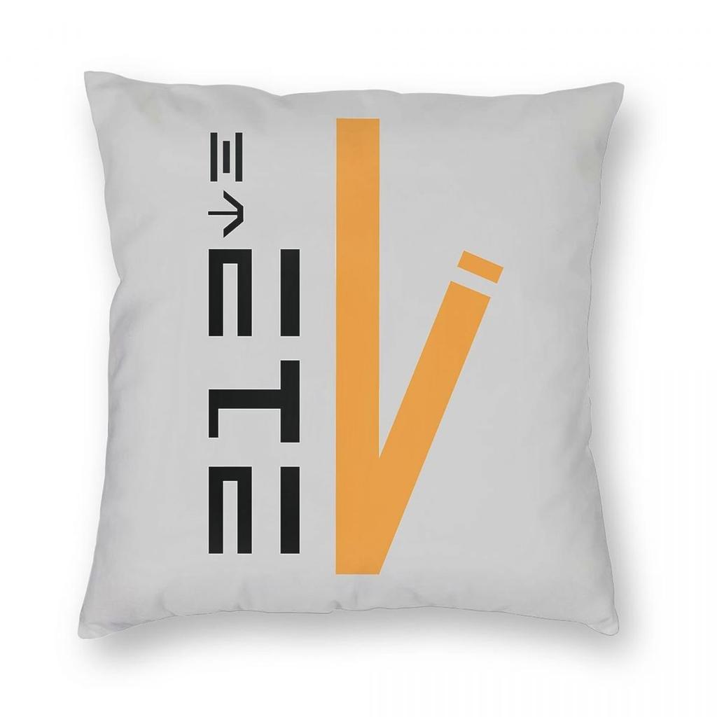 Codys Battalion Attack Battalion Pillowcase Polyester Linen Velvet Creative Decor Throw Pillow Cushion Cover Wholesale x