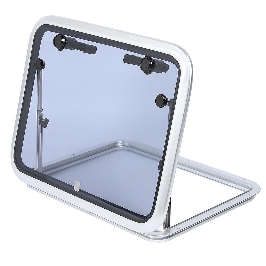 3 кнопки PCF7941 чип 434 МГц автомобильный бесключевой доступ пульт дистанционного управления брелок подходит для Peugeot Citroen