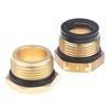 1 шт. Карданный болт грузовика 8932266832 81981836115 M22 Для Man Tgl Tgm Tga Tgs Tgx L2000 M2000 F2000