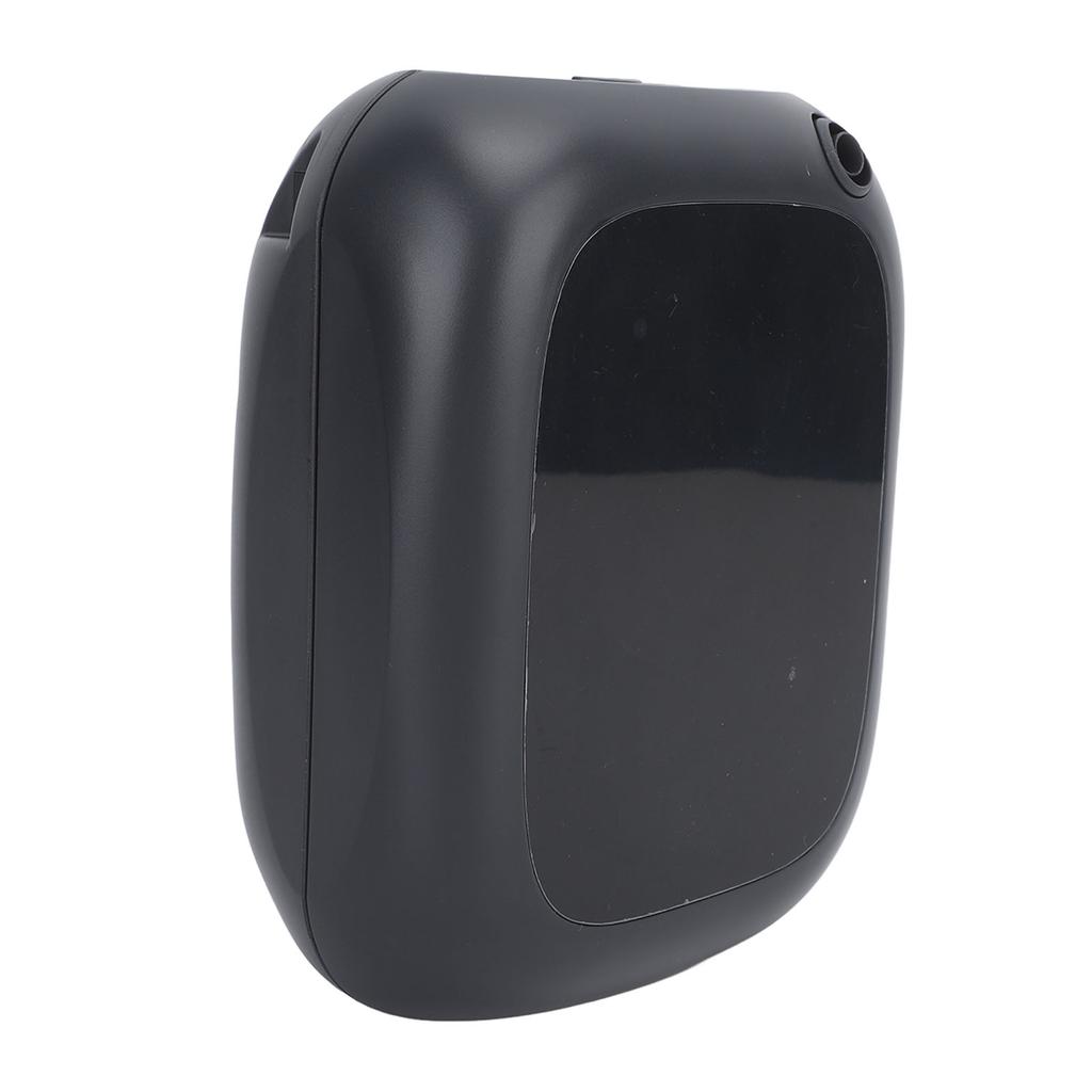 Ароматерапевтический аппарат, высокоэффективный безопасный диффузор эфирных масел, ароматизатор воздуха для больших