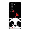 3D Тисненый Чехол Для Realme C75 4G 5G C75x V70 V70s 14x Realme C71 4G Чехол C 75 71 Чехол Цветок Черный Силикон Мягкая Задняя Крышка Сумка