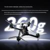 IFLIGHT Mach R5 Ultra Trainer FPV Drone