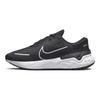 Nike Кроссовки Renew Run 4 'Black White' DR2677-002
