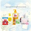 Набор для стирки и уборки Liby Pure Home Summer