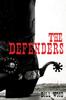 Книга The Defenders