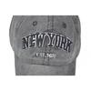 Northwood Бейсбольные кепки New York для мужчин и женщин, черные бейсболки Snapback, шляпы Sun Dad, мужские кепки-дальнобойщики