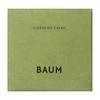 BAUM Очищающий крем а 140г
